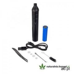 Storm Vaporizer - ogłoszenia A6.pl