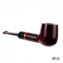 Fajka no.47 bilard 9 mm marki Mr bróg - ogłoszenia A6.pl