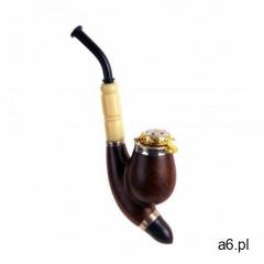 Bpk czechy Fajka bpk old bavarian briar - ogłoszenia A6.pl