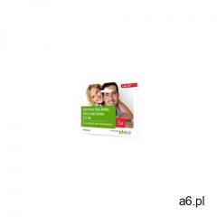 Starter PLUS Rozmowy bez limitu, SMSy-bez limitu, 0.5GB 5 PLN - ogłoszenia A6.pl