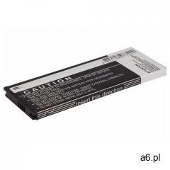 Bateria blackberry laguna z10 ls1 rfh12lw 3100mah marki Powersmart - ogłoszenia A6.pl