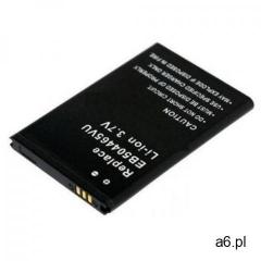 Powersmart Bateria samsung i8910 omnia hd pro galaxy 3 3200mah - ogłoszenia A6.pl