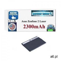 Powersmart Asus zenfone 2 laser c11p1428 ze500kl 0b200-014802 - ogłoszenia A6.pl