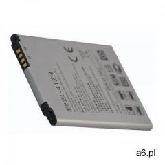 Powersmart Bateria lg leon bl-41zh eac62378407 - ogłoszenia A6.pl