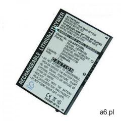 35h00060-00m era mda vario ii htc hermes 100 200 marki Powersmart - ogłoszenia A6.pl