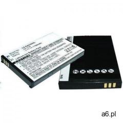 Powersmart Batery ak-v36 ak-v35 emporia elegance premium plus - ogłoszenia A6.pl
