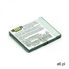 Bateria bc50 bc60 do motorola l6 ve66 v8 l7 z1 l2 marki Powersmart - ogłoszenia A6.pl