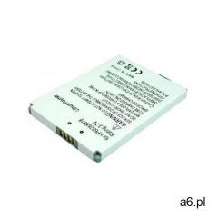 Powersmart Akumulator do hp ipaq rw6800 rw6828 rw6815 2500mah - ogłoszenia A6.pl