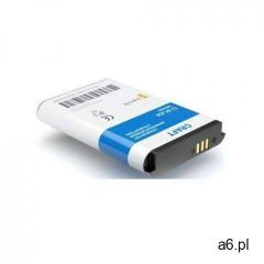 Powersmart Bateria samsung ab803446bu xcover 271 b2710 solid - ogłoszenia A6.pl