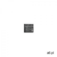 AKUMULATOR MYPHONE SJCAM SJ4000 / SJ4000B BR-01 - ogłoszenia A6.pl