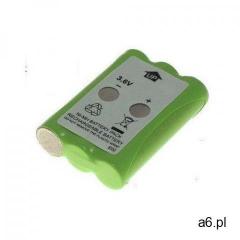 Powersmart Akumulator maxcom wt-108 wt-308 1450 mah nimh 3.6v - ogłoszenia A6.pl