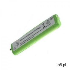 AKUMULATOR BATERIA WT608 WT-608 2500mAh - ogłoszenia A6.pl