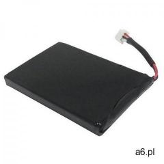 BATERIA DO Philips 5-2762 ID555 ID 555 BF021P - ogłoszenia A6.pl