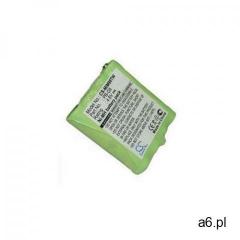 BATERIA PB-G8 Midland G6 G8 Alan 443 5006 2700mAh - ogłoszenia A6.pl