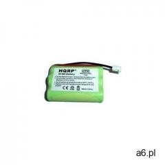 Bateria do ericsson dt200 1400mah nimh 3.6v 3xaaa marki Powersmart - ogłoszenia A6.pl