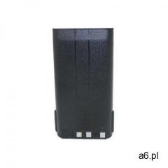 Bateria kenwood knb-15 knb-14 knb-20 2700mah fvt marki Powersmart - ogłoszenia A6.pl