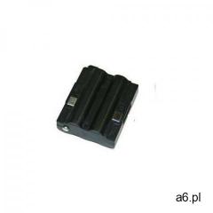BATT5R DO Midland GXT-300 GXT-500 LXT-435 2100mAh - ogłoszenia A6.pl