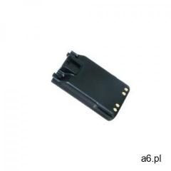 Powersmart Bateria do icom bp271 bp-271 bp-272 ic-31a ic-51a - ogłoszenia A6.pl