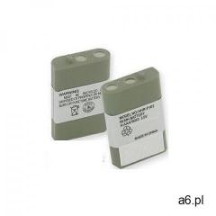 Powersmart Akumulator do panasonic hhr-p103 kx-tca158es - ogłoszenia A6.pl