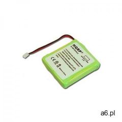 Powersmart Akumulator medion md 82130 gphp70-r05 gp1042 - ogłoszenia A6.pl