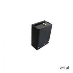 BATERIA Kenwood KNB-11 KNB-11A KNB-12 KNB-12A - ogłoszenia A6.pl