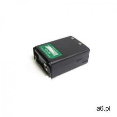 BATERY EBP-22N EBP-28N Alinco DJ-1400 DJ-K48 DJ-F5 - ogłoszenia A6.pl