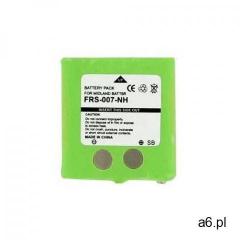 Powersmart Midland lxt300 batt8r motorola kebt-072 kebt-072-b - ogłoszenia A6.pl