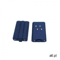 Akumulator do tait t3000 t3040 t3230 t3000-1000 marki Powersmart - ogłoszenia A6.pl
