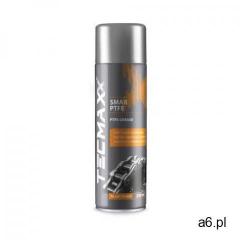 Smar PTFE 200 ml TECMAXX 14-003 - ogłoszenia A6.pl