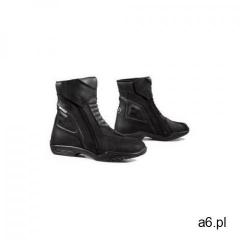 Buty Forma LATINO - ogłoszenia A6.pl