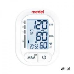 Medel Soft 95215 - ogłoszenia A6.pl