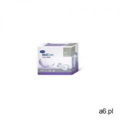 Molicare premium soft super pieluchomajtki rozmiar s x 30 sztuk marki Hartmann - ogłoszenia A6.pl
