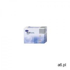MoliForm Premium Soft Extra pieluchomajtki x 30 sztuk - ogłoszenia A6.pl