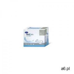 MoliCare Premium Soft extra pieluchomajtki rozmiar S x 30 sztuk - ogłoszenia A6.pl