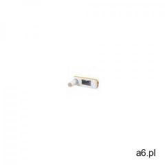 Spirometr Spirobank II Smart BLE + SpO2 - ogłoszenia A6.pl