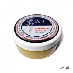 ARKADA - PEELING REGENERACJA DŁONI I STÓP 300G - ogłoszenia A6.pl