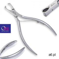 OMI PRO-LINE CĘGI NL-103 NAIL NIPPERS LAP JOINT - ogłoszenia A6.pl