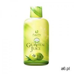 GraVital Juice 946 ml Calivita - ogłoszenia A6.pl