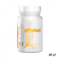 qProtect 90 tabletek Calivita - ogłoszenia A6.pl