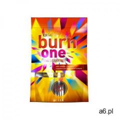 BURN ONE 300 g Calivita - ogłoszenia A6.pl