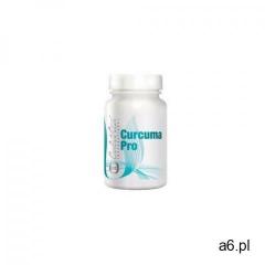 Curcuma Pro - ogłoszenia A6.pl