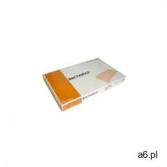 Smith nephew Bactigras opatrunek z chlorhexydyną 10cm x 10cm x 1 sztuka - ogłoszenia A6.pl