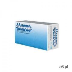 Rękawice Max-Pro latex rozmiar S x 100 sztuk - ogłoszenia A6.pl