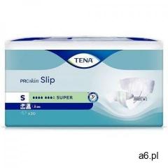 TENA Slip ProSkin Super S x 30 sztuk - ogłoszenia A6.pl