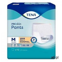 TENA Pants ProSkin Normal OTC Edition M x 10 sztuk - ogłoszenia A6.pl