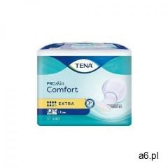 TENA Comfort ProSkin Extra x 40 sztuk - ogłoszenia A6.pl