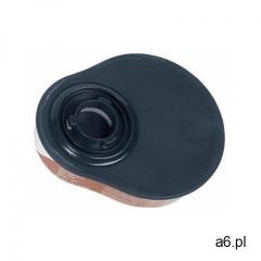 Filtr maski SECURA 3021 A1 AMA (5907553323974) - ogłoszenia A6.pl