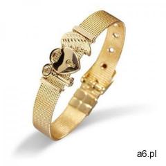 Bransoletka damska Pierre Ricaud PR151.1- Autoryzowany sprzedawca - Darmowa dostawa - Montres.pl - ogłoszenia A6.pl