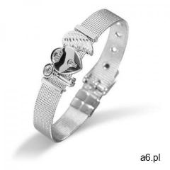 Bransoletka damska Pierre Ricaud PR151.5- Autoryzowany sprzedawca - Darmowa dostawa - Montres.pl - ogłoszenia A6.pl
