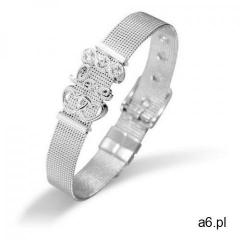 Bransoletka damska Pierre Ricaud PR150.5 - Autoryzowany sprzedawca - Darmowa dostawa - Montres.pl - ogłoszenia A6.pl